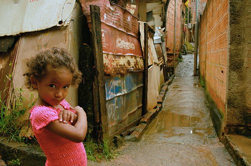 Βραζιλία: Οι δύο αντίθετες όψεις της επόμενης Ολυμπιακής πρωτεύουσας [εικόνες] | iefimerida.gr 8