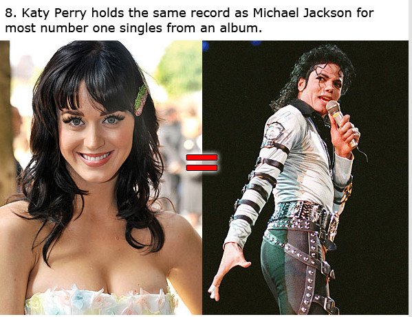 Δέκα θλιβερές αλήθειες για τους θρύλους της ροκ -Γιατί η  Kesha πουλάει περισσότερο και από τους Beatles [εικόνες] | iefimerida.gr 6