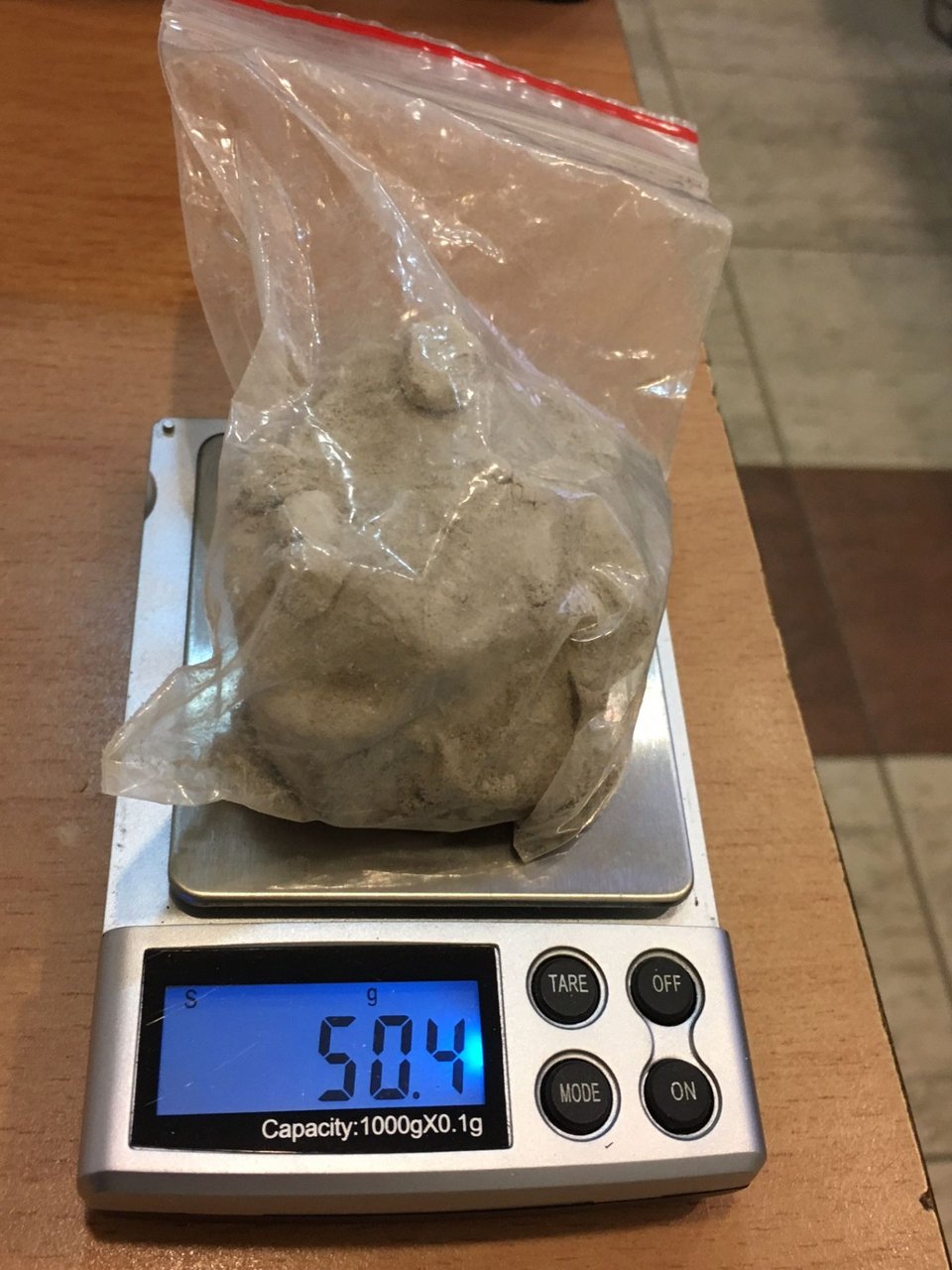 Ρόδος: Συνελήφθησαν δύο άνδρες για κατοχή και διακίνηση ναρκωτικών [εικόνες] | iefimerida.gr 1