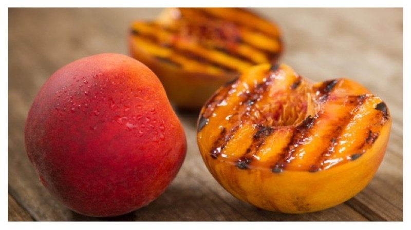 Τέρμα στα κλασικά - Τα 7 τρόφιμα που δεν ξέρατε πως είναι λαχταριστά στο μπάρμπεκιου [εικόνες] | iefimerida.gr 1