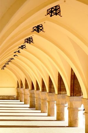 To National Geographic θαυμάζει τις ομορφιές τις Ελλάδας [εικόνες] | iefimerida.gr 4