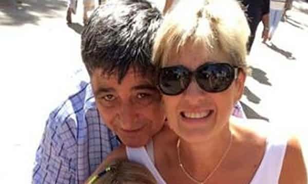 Τα θύματα των επιθέσεων στην Καταλονία -Οι ιστορίες τους συγκλονίζουν | iefimerida.gr 5