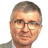 Η λίστα των επιβατών που σκοτώθηκαν στο Airbus -Ολα τα ονόματα [βίντεο&εικόνες] | iefimerida.gr 19