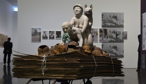 Ο βασιλιάς Χουάν Κάρλος σε τρελό, πορνογραφικό σύμπλεγμα -Σάλος στην Ισπανία [εικόνες] | iefimerida.gr 0