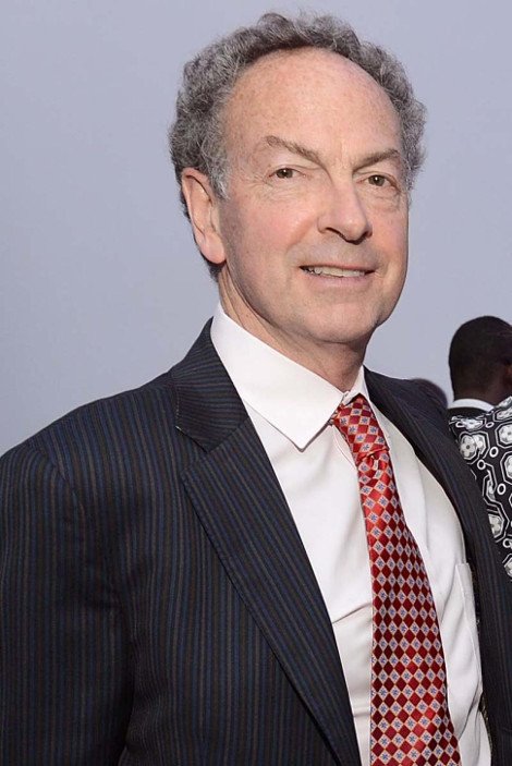 Νεκρός ο κληρονόμος της παντοδύναμης οικογένειας Ροκφέλερ -Σκοτώθηκε σε αεροπορική συντριβή [εικόνες]  | iefimerida.gr 0