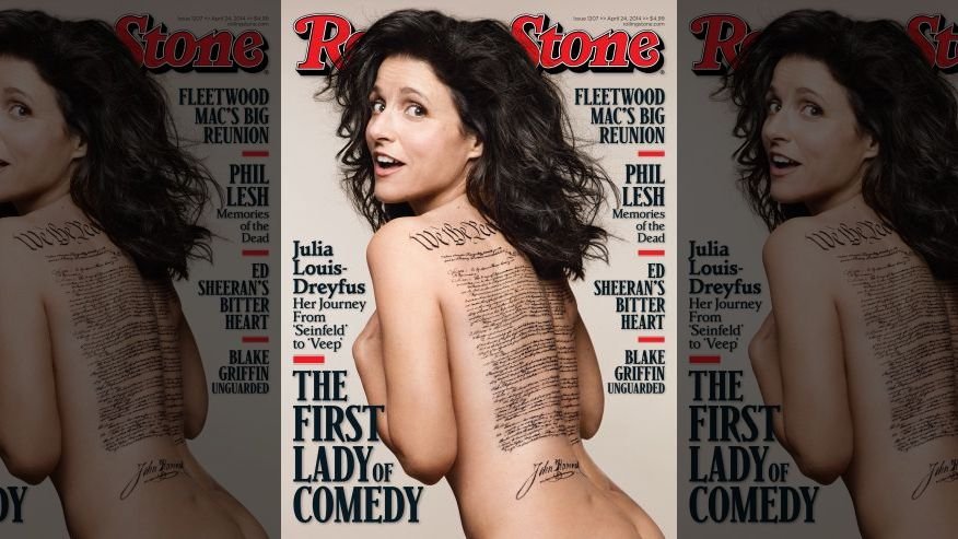 Ιστορική γκάφα του περιοδικού Rolling Stone σε εξώφυλλό του [εικόνες] | iefimerida.gr 2