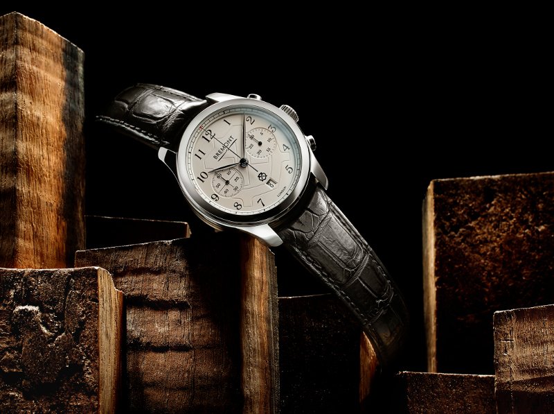 Δεξιοτεχνία, στυλ και γενναιοδωρία: Chivas 12 made for gentlemen by Bremont | iefimerida.gr 0