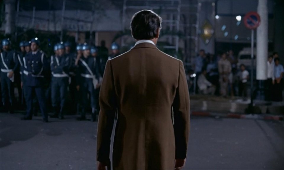 Παγκόσμια ημέρα βιβλίου την Κυριακή με αναγνώσεις, προβολές και θέατρο στη Ρωμαϊκή Αγορά [πρόγραμμα]  | iefimerida.gr 2