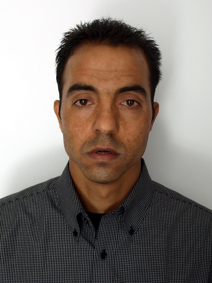 Αυτοί είναι οι τέσσερις Ρομά που είχαν αρπάξει δύο μικρά παιδιά [εικόνες] | iefimerida.gr 0