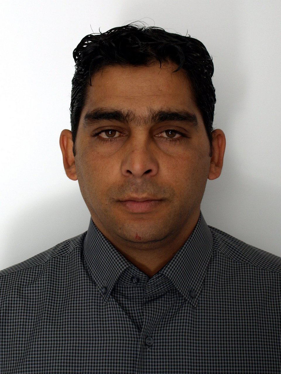 Αυτοί είναι οι τέσσερις Ρομά που είχαν αρπάξει δύο μικρά παιδιά [εικόνες] | iefimerida.gr 2