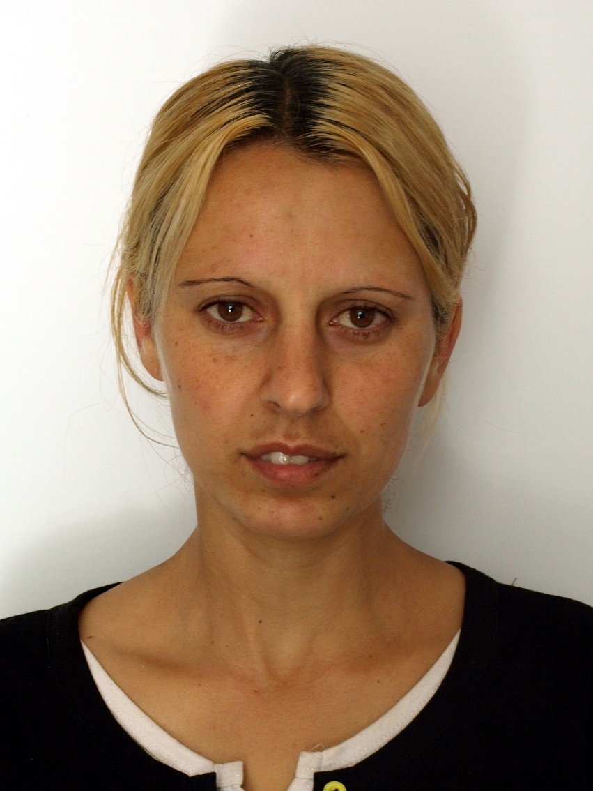 Αυτοί είναι οι τέσσερις Ρομά που είχαν αρπάξει δύο μικρά παιδιά [εικόνες] | iefimerida.gr 1