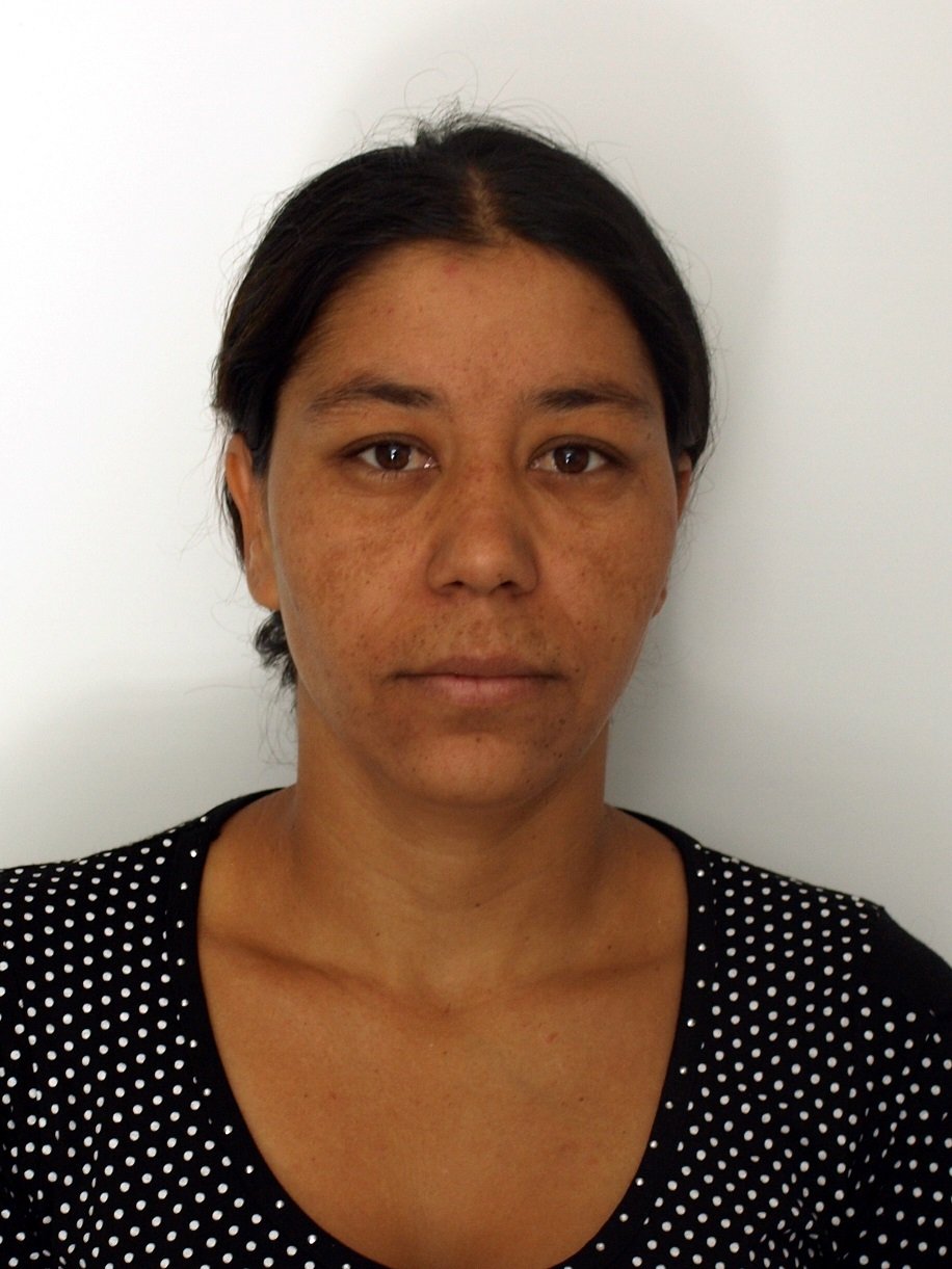 Αυτοί είναι οι τέσσερις Ρομά που είχαν αρπάξει δύο μικρά παιδιά [εικόνες] | iefimerida.gr 3