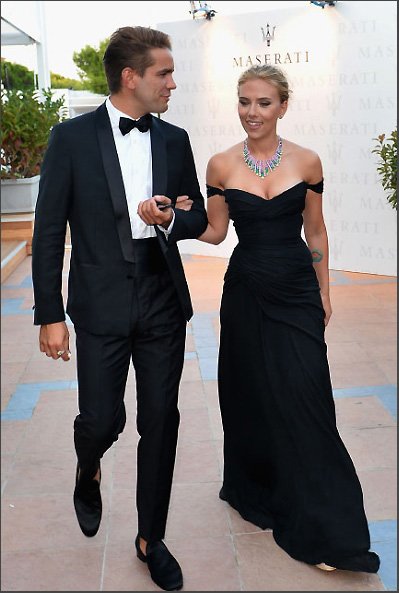  Αρραβωνιάστηκε η Σκάρλετ Γιόχανσον-Δείτε το δαχτυλίδι της [εικόνες]  | iefimerida.gr 6