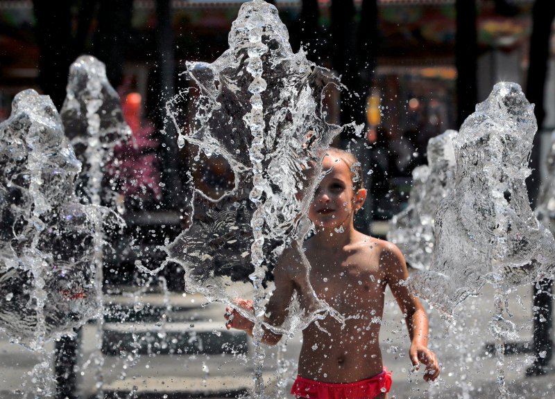 Αυτές είναι οι εμφανίσεις του EURO 2016 - Ποιες έκλεψαν την παράσταση [εικόνες] | iefimerida.gr 4