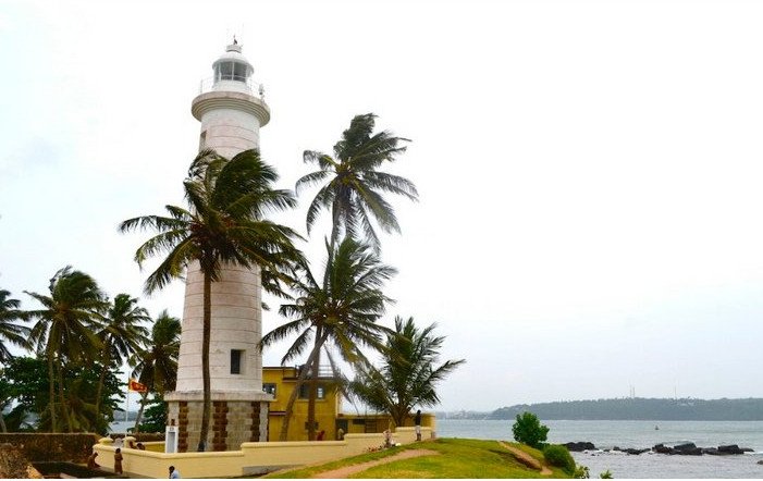 CNN: Οι 10 ρομαντικοί προορισμοί που δεν γνωρίζουμε -Ξεφεύγουν από τα καθιερωμένα [εικόνες] | iefimerida.gr 9