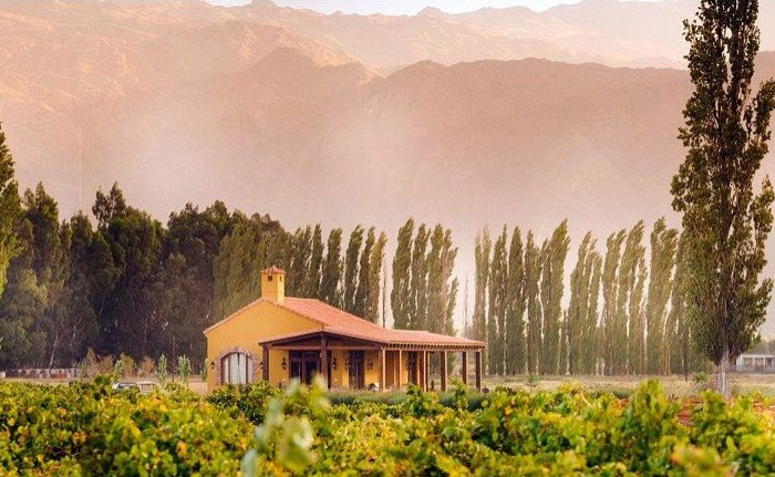 CNN: Οι 10 ρομαντικοί προορισμοί που δεν γνωρίζουμε -Ξεφεύγουν από τα καθιερωμένα [εικόνες] | iefimerida.gr 2