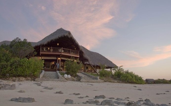 CNN: Οι 10 ρομαντικοί προορισμοί που δεν γνωρίζουμε -Ξεφεύγουν από τα καθιερωμένα [εικόνες] | iefimerida.gr 7