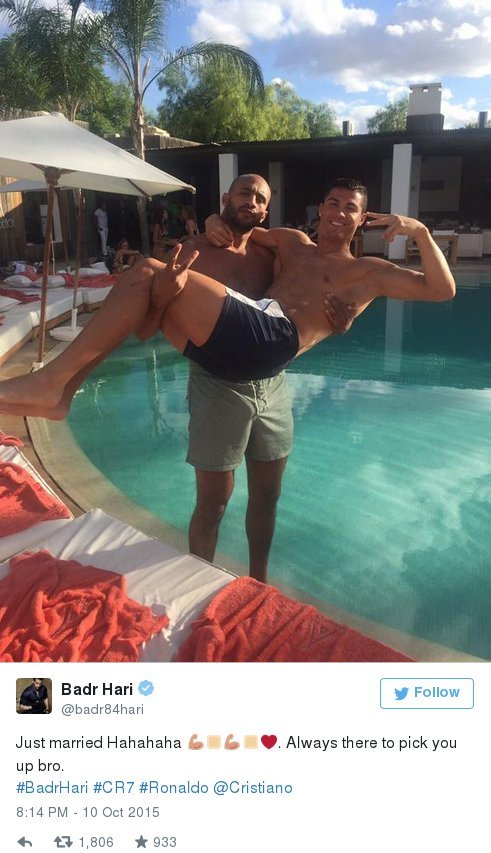 Οι 20 πιο καλοντυμένοι διάσημοι άνδρες [εικόνες] | iefimerida.gr 12