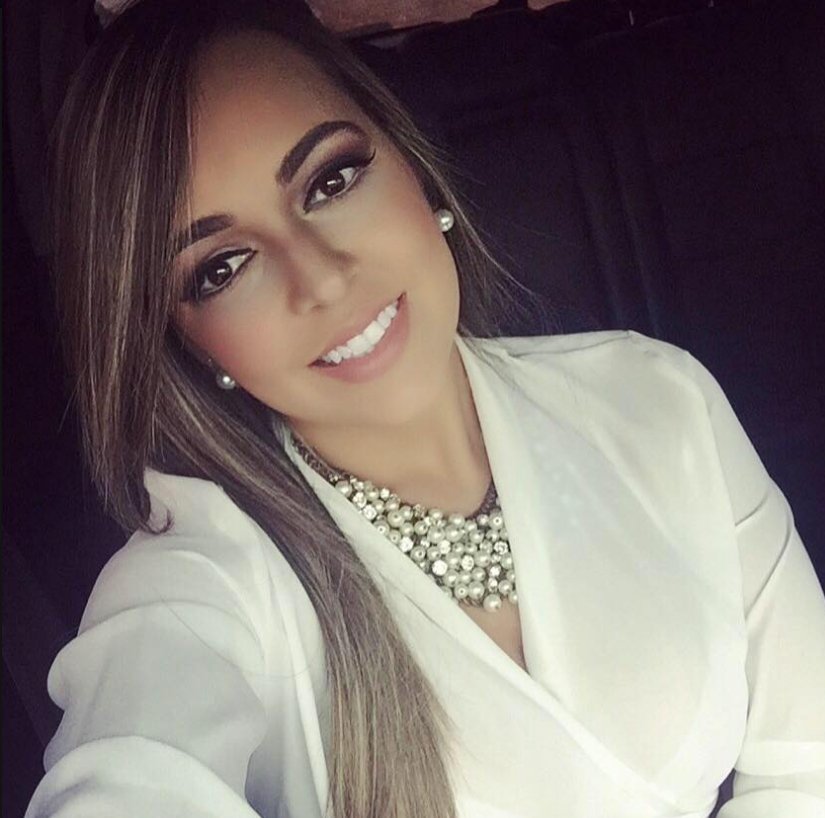 Ντύνεται γαμπρός ο Ροναλντίνιο -Παντρεύεται τις... δύο γυναίκες με τις οποίες συζεί! [εικόνες] | iefimerida.gr 1