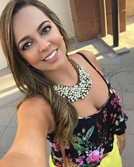 Ντύνεται γαμπρός ο Ροναλντίνιο -Παντρεύεται τις... δύο γυναίκες με τις οποίες συζεί! [εικόνες] | iefimerida.gr 4