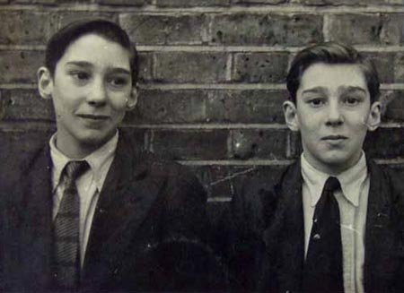 Ντοκουμέντο: Αιμοβόρος μαφιόζος σε μήνα του μέλιτος στην Ακρόπολη [εικόνες] | iefimerida.gr 7