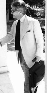 Ο Αλεξ Ρόντος, ο Γιώργος Παπανδρέου, η «σκοτεινή» ΜΚΟ και ο Μιλόσεβιτς -Ενα κουβάρι προς διερεύνηση [εικόνες] | iefimerida.gr 3