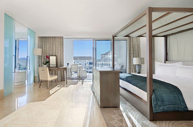 Το τοπ οικογενειακό ξενοδοχείο στην Πορτογαλία -Εκεί μπορεί να δείτε και τους Μπέκαμ [εικόνες] | iefimerida.gr 7