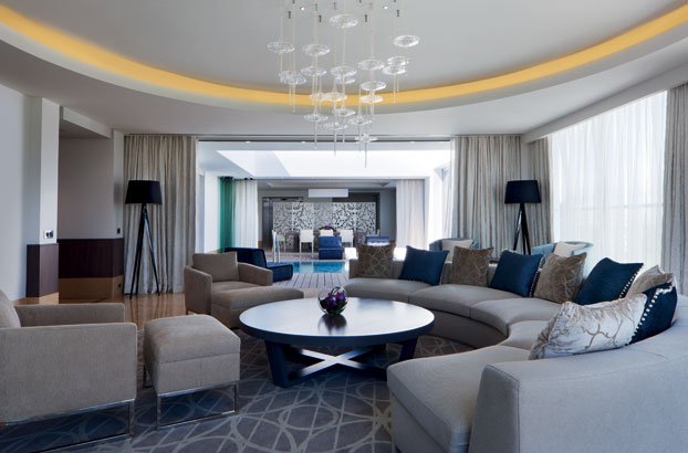 Το τοπ οικογενειακό ξενοδοχείο στην Πορτογαλία -Εκεί μπορεί να δείτε και τους Μπέκαμ [εικόνες] | iefimerida.gr 8