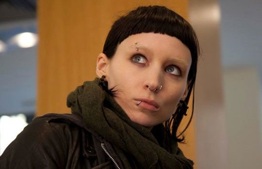 Σέξι σελεμπριτι που έγιναν άσχημες για τις ανάγκες του ρόλου τους | iefimerida.gr 5