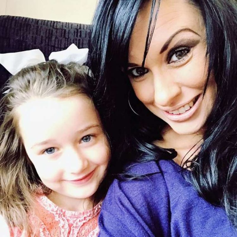 Αδιανόητο: Ρομπότ έκανε ανήθικες προτάσεις σε 7χρονη! [εικόνες] | iefimerida.gr 1