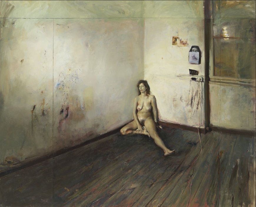  Γιώργος Ρόρρης με τσέμπαλο και άριες, στη Φωκίωνος Νέγρη – Είσοδος ελεύθερη [εικόνες] | iefimerida.gr 3