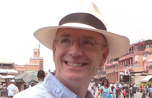 Back in the USSR : Bρετανός συγγραφέας περιγράφει ποια μύγα τσίμπησε τις διάφορες χώρες και θέλουν να γυρίσουν στη Σοβιετική Ενωση [εικόνες] | iefimerida.gr 1