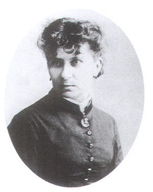 Καμίγ Κλοντέλ, όταν ο έρωτας τρελαίνει, κυριολεκτικά [εικόνες] | iefimerida.gr 5