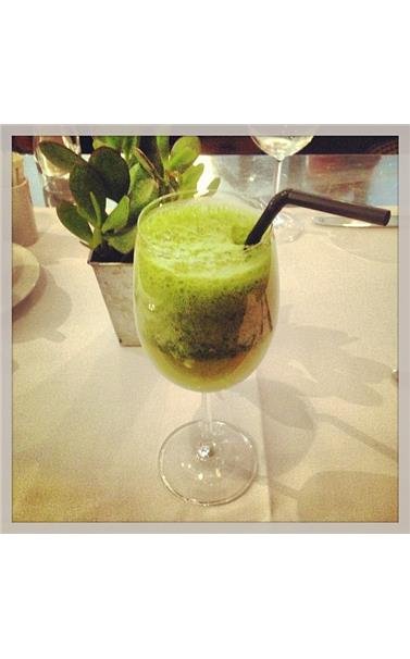 H Zιζέλ, η Λάρα Στόουν και άλλα κορυφαία μοντέλα φωτογραφίζουν το πιάτο με το πρωινό τους [εικόνες] | iefimerida.gr 6