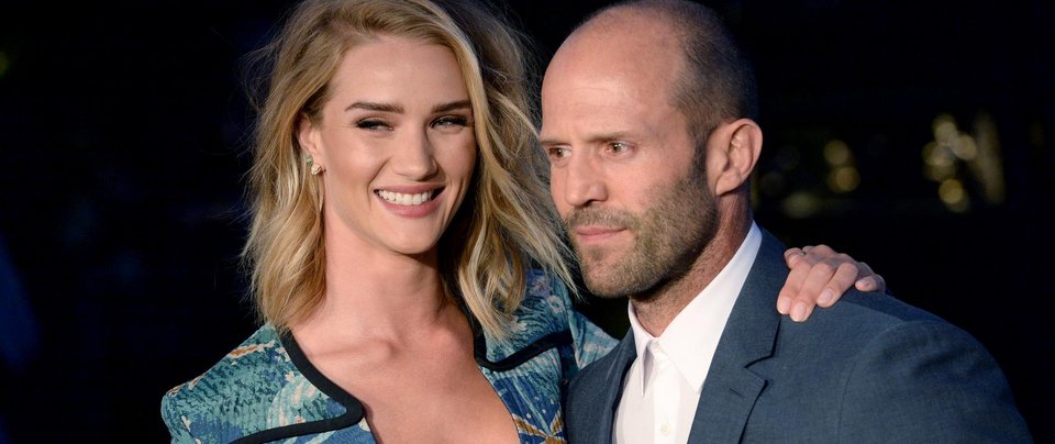 Η Κέιτ Μος γέρασε: Δεν είναι πια το πιο καλοπληρωμένο μοντέλο [εικόνες] | iefimerida.gr 2