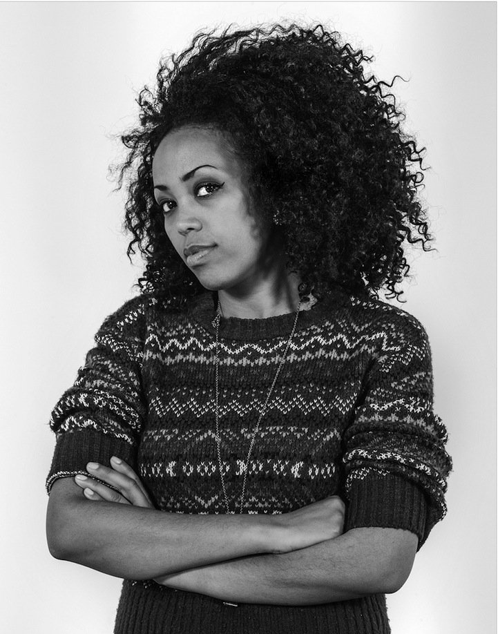 Aστεγοι χωρίς στερεότυπα – Φωτογράφος καταρρίπτει τα κλισέ των αναμαλλιασμένων, βρώμικων και περιθωριακών [εικόνες]  | iefimerida.gr 0