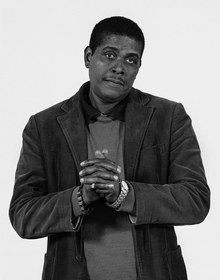 Aστεγοι χωρίς στερεότυπα – Φωτογράφος καταρρίπτει τα κλισέ των αναμαλλιασμένων, βρώμικων και περιθωριακών [εικόνες]  | iefimerida.gr 8