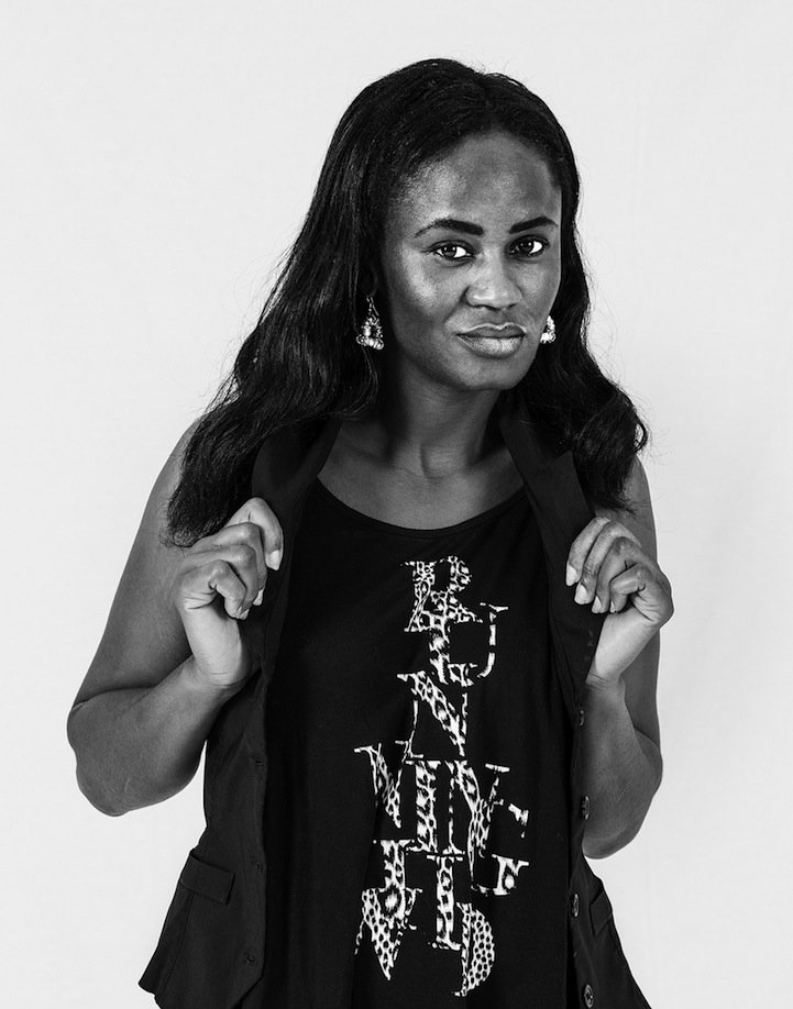 Aστεγοι χωρίς στερεότυπα – Φωτογράφος καταρρίπτει τα κλισέ των αναμαλλιασμένων, βρώμικων και περιθωριακών [εικόνες]  | iefimerida.gr 9