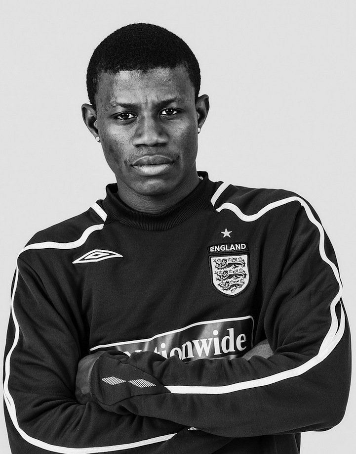 Aστεγοι χωρίς στερεότυπα – Φωτογράφος καταρρίπτει τα κλισέ των αναμαλλιασμένων, βρώμικων και περιθωριακών [εικόνες]  | iefimerida.gr 10