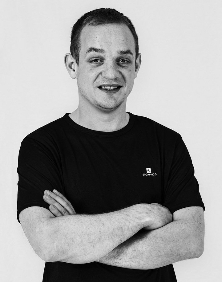 Aστεγοι χωρίς στερεότυπα – Φωτογράφος καταρρίπτει τα κλισέ των αναμαλλιασμένων, βρώμικων και περιθωριακών [εικόνες]  | iefimerida.gr 11