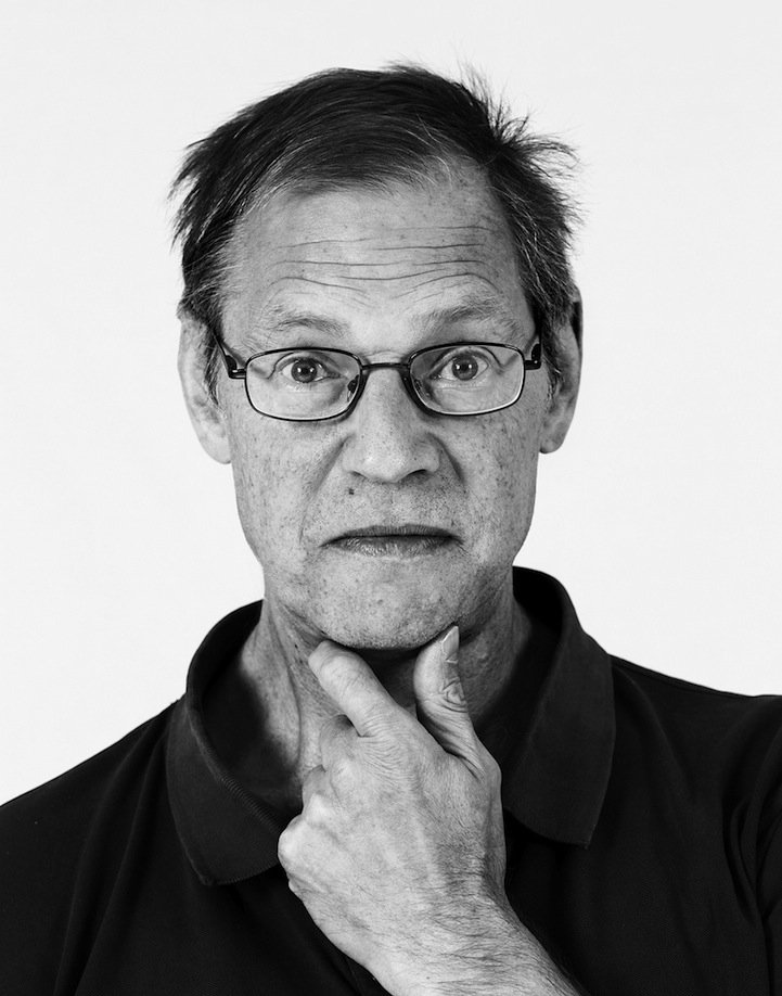 Aστεγοι χωρίς στερεότυπα – Φωτογράφος καταρρίπτει τα κλισέ των αναμαλλιασμένων, βρώμικων και περιθωριακών [εικόνες]  | iefimerida.gr 12