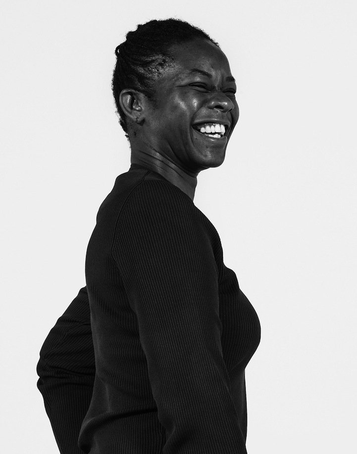 Aστεγοι χωρίς στερεότυπα – Φωτογράφος καταρρίπτει τα κλισέ των αναμαλλιασμένων, βρώμικων και περιθωριακών [εικόνες]  | iefimerida.gr 1