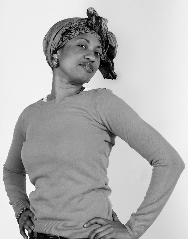 Aστεγοι χωρίς στερεότυπα – Φωτογράφος καταρρίπτει τα κλισέ των αναμαλλιασμένων, βρώμικων και περιθωριακών [εικόνες]  | iefimerida.gr 2