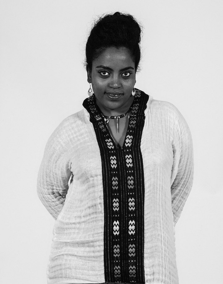 Aστεγοι χωρίς στερεότυπα – Φωτογράφος καταρρίπτει τα κλισέ των αναμαλλιασμένων, βρώμικων και περιθωριακών [εικόνες]  | iefimerida.gr 3