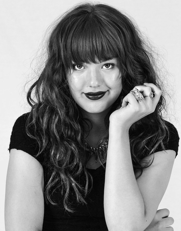 Aστεγοι χωρίς στερεότυπα – Φωτογράφος καταρρίπτει τα κλισέ των αναμαλλιασμένων, βρώμικων και περιθωριακών [εικόνες]  | iefimerida.gr 4