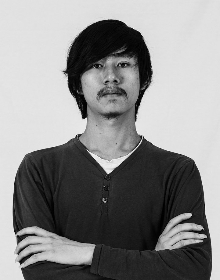 Aστεγοι χωρίς στερεότυπα – Φωτογράφος καταρρίπτει τα κλισέ των αναμαλλιασμένων, βρώμικων και περιθωριακών [εικόνες]  | iefimerida.gr 7