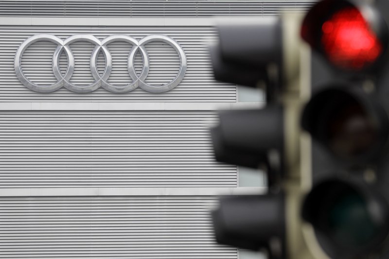 Στο στόχαστρο εισαγγελικής έρευνας η Audi για το dieselgate | iefimerida.gr 3
