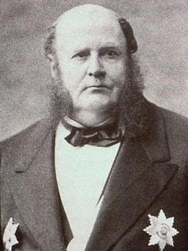 Οι 25 πλουσιότεροι όλων των εποχών-Πρώτος ένας Αφρικανός του 13ου αιώνα [εικόνες]  | iefimerida.gr 1