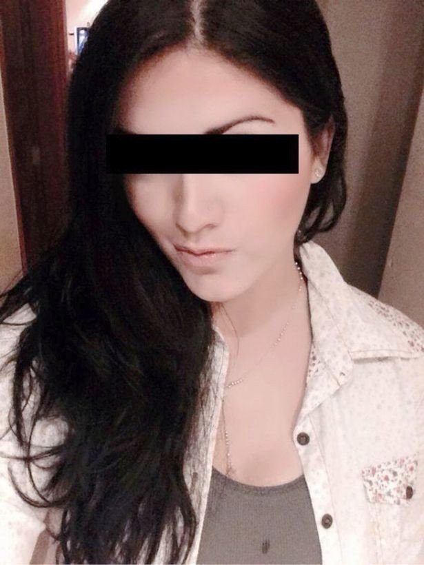 «Εσύ θα περάσεις καλά κι εγώ θα γίνω μάνα»: 25χρονη πληρώνει 500 ευρώ για να την αφήσει κάποιος έγκυο [εικόνες] | iefimerida.gr 0