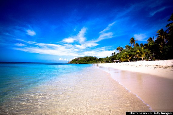 Ενας πρωτότυπος ταξιδιωτικός οδηγός με βάση το ποτό που προτιμάτε  -Οταν η τεκίλα οδηγεί στην Ταϊλάνδη [εικόνες] | iefimerida.gr 2